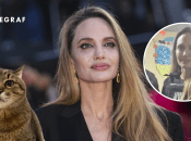 Анджеліна Джолі