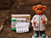 День фармацевта 2022