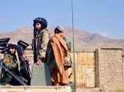 За 8 месяцев войны рф уже провалила вербовку наемников в Азии и Африке