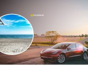 Штрафують водіїв