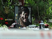 За цинічний вчинок загрожує строк