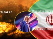 США нанес удары по ядерным объектам Ирана