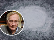 Предыдущий резонанс только поощрил конспиролога. Теперь он видит сговор везде