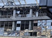 Наслідки атаки 29 грудня вражають