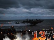 1370-й день полномасштабной войны России против Украины