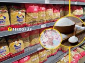 Самые низкие ценники имеются сразу в четырех точках