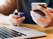 Переводы с карты на карту