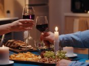 Шпаргалка страв, які можете приготувати без газу та світла