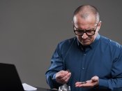 Какой церковный праздник 12 августа — что нельзя делать