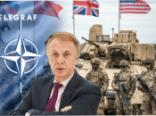 Огризко про вимоги України до НАТО