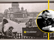 Андрій Жданов