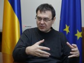 Даниил Гетманцев