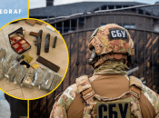 Гучне затримання військкомів Київщини: суд обрав запобіжний захід начальникам-хабарникам