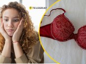 Женщины неоднократно задумывались, какие есть ответчики к слову "бюстгалтер"