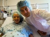 История мамы: как проходят и сколько стоят роды в США