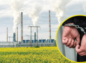 ТЭЦ "Марица-Изток 2"