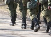 Не все граждане соседней страны хотят воевать