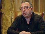 Геннадій Корбан планує повернутися до України і готовий судитися за право, якщо знадобиться