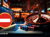 Онлайн-казино