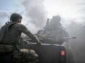 Цей момент для нашої країни та нації важливіший за всі попередні. Але хтось стоїть і каже — не піду, бо воєнкоми гади