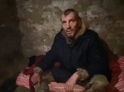 Евгений Нужин