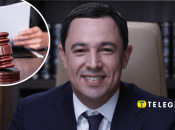 Володимир Прокопів