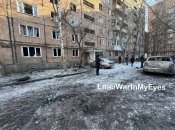 Обстріл Донецька: Москва цинічно скликає засідання РБ ООН, але місцеві підозрюють в ударі саме РФ