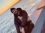 Андрей Бедняков