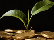 Гороскоп на тиждень 2-8 грудня 2024