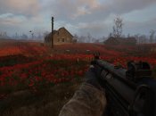 Скриншот из игры