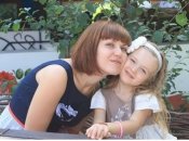 Алла Смарж: як використати декретну вiдпустку для початку власної справи