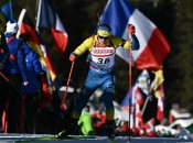 Дмитрий Пидручный