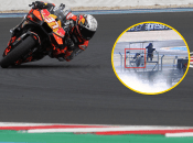 Педро Акоста