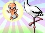 Что мешает зачатию?