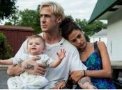 Ева Мендес беременна от Райяна Гослинга