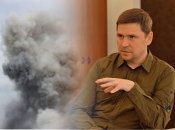 Буде більше: у Зеленського розповіли, хто влаштовує вибухи в росії