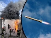 Глобальна мета — знищити потужності України