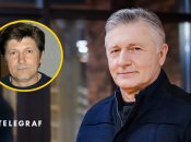 Стас и Николай Бокланы