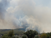 ВСУ ударили по базе оккупантов