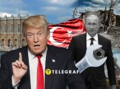 Путин пытается вести свою игру