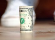 Американская валюта