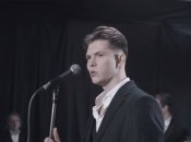 Для Нацотбора на Евровидение певец обещает изменить имидж