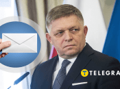 Роберт Фіцо