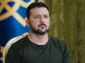 Владимир Зеленский