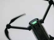 Фото: https://unsplash.com/@kalebkendall