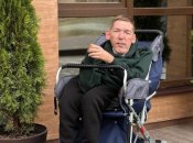 Назарий Гусаков