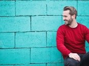 С днем рождения мужчине