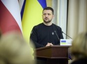 Владимир Зеленский