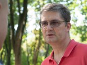 Ігор Кондратюк