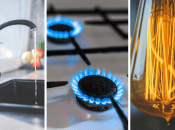 Колаж Телеграфу